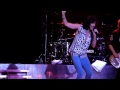 Foreigner - Waiting For A Girl Like You - Atlantic City 10/4/14