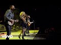 Little Big Town - Sober