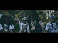 Rich The Kid f/ Migos - Trap (Official Video) Shot By @AZaeProduction