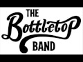 The Bottletop Band - The Fall of Rome
