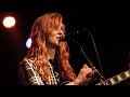 I Saw Her Standing There - MonaLisa Twins (The Beatles Cover) live!