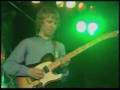 The Police - Live Hatfield 24/2/79 - Peanuts