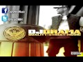DJ Drama - So Many Girls (Feat. Wale, Tyga & Roscoe Dash)