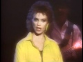 Sheena Easton - Sugar Walls