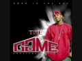 The Game - We Run This