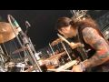 Kataklysm - Prevail (Live HQ)