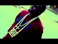 Shawty Lo - Heavy Weight (Official Video)