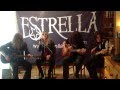 Tesla - Little Suzi (Full Version Acoustic Cover by Estrella)