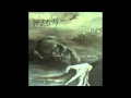 Nachtmystium - Dawn Over The Ruins Of Jerusalem