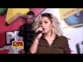 Cabron feat. Nicoleta Nuca - Adevar sau Minciuna | ProFM LIVE Session