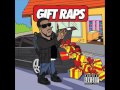 King Chip (Chip Tha Ripper) - Light One Up (Gift Raps)