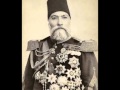 PLEVNE MARŞI - OSMAN PAŞA ˜*°•.demir.•°*˜
