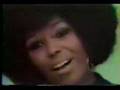 Shirelles - Will You Love Me Tomorrow