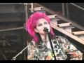 Hide - Misery (live 94-96).rm