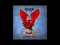 RooM - Remove The Scars [HD]