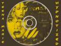 Teena Marie - Hypnotized  Prelude included 1994 Lyrics in Info