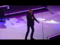 I'm A Believer - Neil Diamond, 3/26/2015, Barclays Center, NY