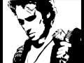 Jeff Buckley - The Boy With The Thorn In His Side