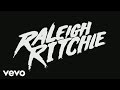 Raleigh Ritchie - In Conversation (Xperia Access)