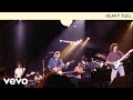 Dire Straits - Heavy Fuel