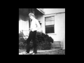 Jandek - Give It The Name