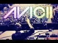Avicii vs. Nicky Romero - I Could Be The One (Orginal) [HD/HQ]