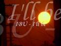 IBU - I'll be