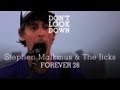 Stephen Malkmus and the Jicks - Forever 28 - Don't Look Down