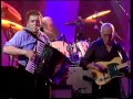 Dave Edmunds with Geraint Watkins on accordion - Promised Land
