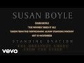Susan Boyle - The Winner Takes It All