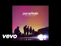 Parachute - Drive You Home