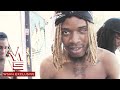 Fetty Wap A Couple Bandz (WSHH Exclusive - Official Music Video)