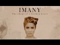 Imany - Grey Monday