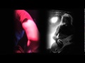 Katatonia - Leaders [Live Consternation]