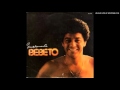 Bebeto - Simplesmente Bebeto