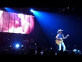 Kenny Chesney - You and Tequila