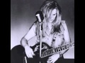 Melissa Etheridge - Wake Up Little Susie/Love Child (Audio)