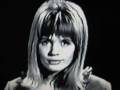 Marianne Faithfull - Braindrain