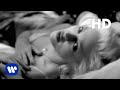 Madonna - Secret (Video)