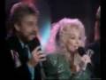 DOLLY PARTON - THIS OLD HOUSE - ACAPPELLA LIVE