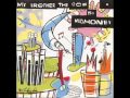 Mudhoney - Today Is A Good Day