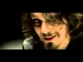 The Bloodhound Gang feat Ville Valo - Something Diabolical