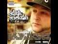 Night People (instrumental) - Statik Selektah