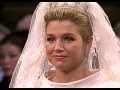 Miranda  van Kralingen - Ave Maria - Huwelijk Willem Alexander & Maxima 02-02-02 HD