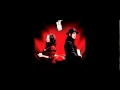The White Stripes - The Denial Twist - HD