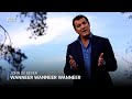 John de Bever - Wanneer Wanneer Wanneer