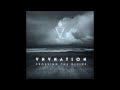 VNV Nation - Tomorrow Never Comes (Reaper remix) HQ