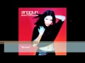 Anggun - Brume (Audio)