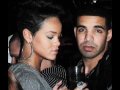 I'm Back - Drake ft. Rihanna, Fabolous, Jay-Z (Remix) NEW 2009