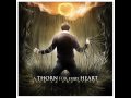 A Thorn For Every Heart - Better Than Me, Better Than Love  w/ lyrics